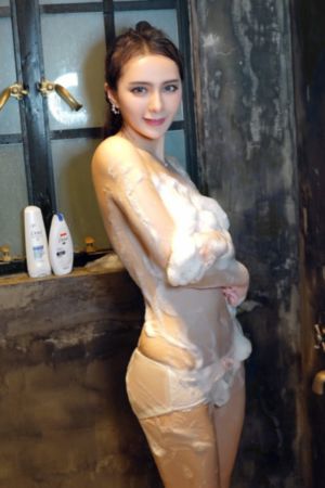 我爱背入_BD英语免费观看电视剧