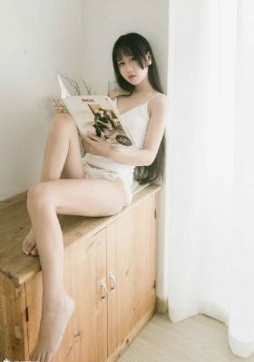 我被最想拥抱的人威胁了_4K电影全集观看