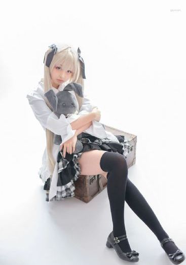 厨房里的春天_1080P电影在线看
