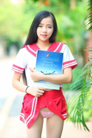 奇优伦理片_BD韩语动漫免费观看
