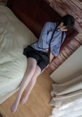25岁高中生_BD国语天堂在线