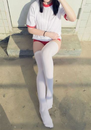 啊灬啊灬啊灬快灬高潮了女女_无广告免费播放高清电影