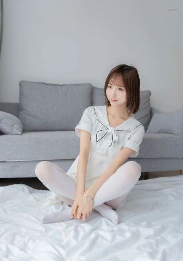 yy6080新视觉理论_720高清视频播放
