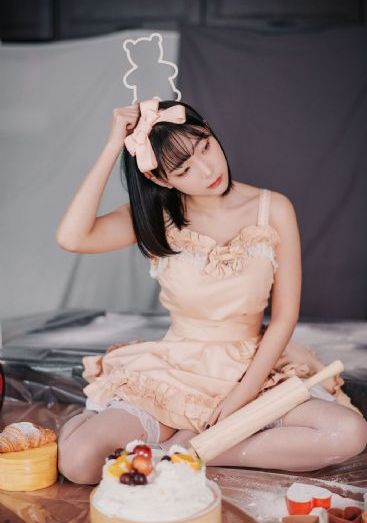 美国三级电影在线观看_4KHD在线观看