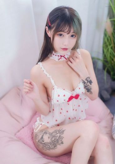 八戒伦理电影_蓝光全集免费观看