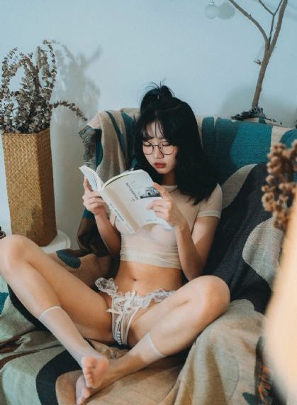 zoz○zo女人极品另类_全集神马影院