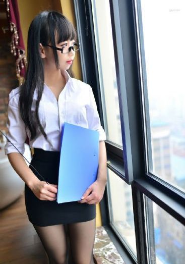 终极使命电视剧免费观看42集_BD国语高清迅雷在线观看