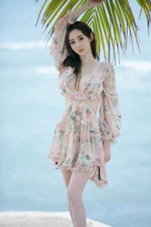 韩剧同伊_DVD高清完整版
