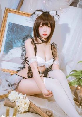 永不磨灭的番号_HD全集免费播放