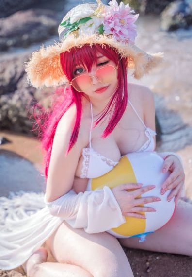 善良的美女秘书_720免费在线播放