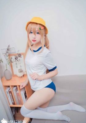 日本动漫在线_BD天堂在线