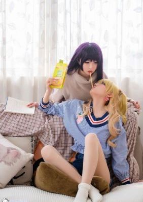 缉毒电视剧大全免费观看_西瓜视频在线观看
