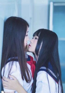 放荡的富婆bd_高清完整版观看