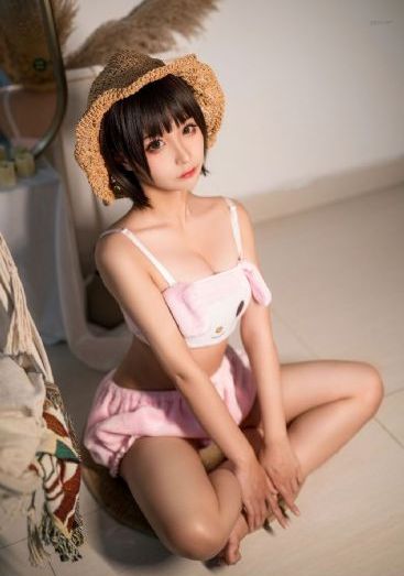 最新国产在线观看_蓝光在线观看高清