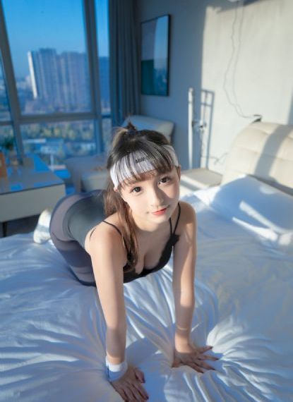红发歌姬_超清免费播放