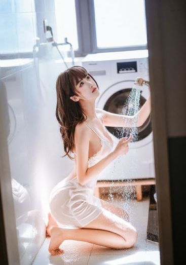 异镇36集全集在线观看_BD英语日韩免费观看