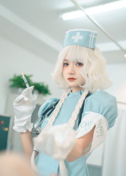 暗夜与黎明 电视剧_国语版完整版