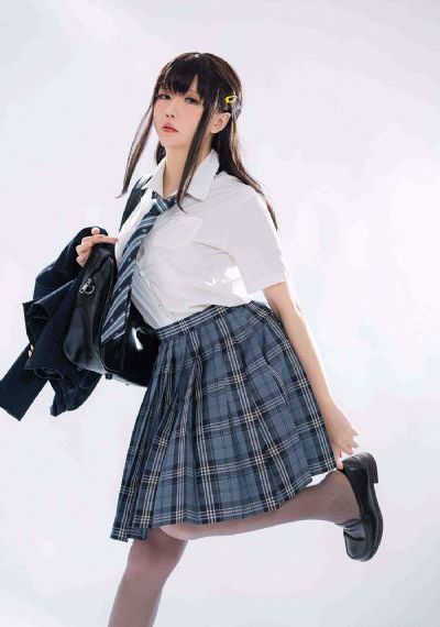 马永贞之争霸上海滩_蓝光在线手机播放