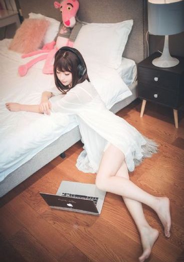 不归路_超清全集免费播放