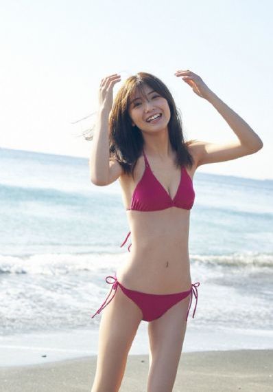 选美小姐_720高清视频观看