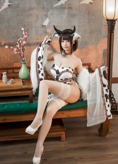 蜜桃.com_普通话在线观看
