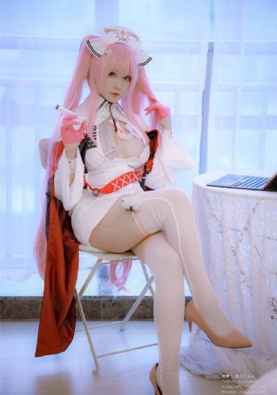 三上悠亚av_剧情片电影完整版