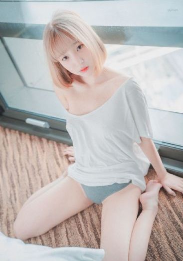 《聚会的目的》_超清超清在线观看