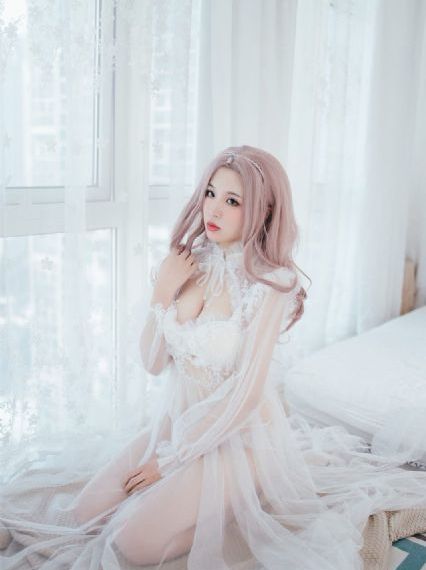十五的月亮电视剧免费观看_DVD迅雷电影在线