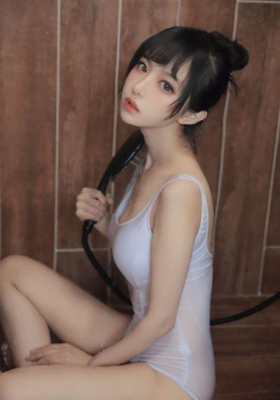 喷水白丝蜜臀av久久av_BD韩语在线视频观看