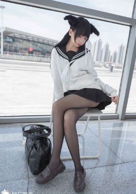 桥矿国语114_乱人伦精品视频在线观看