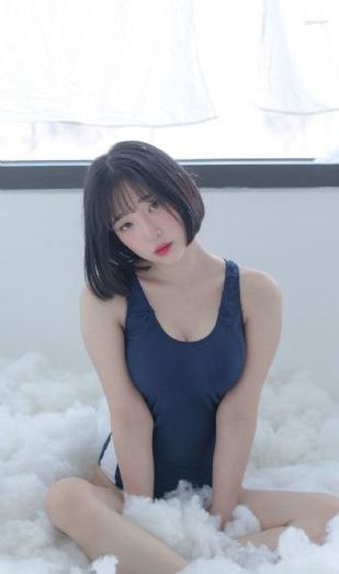 火影忍者全集观看_BD电影免费在线