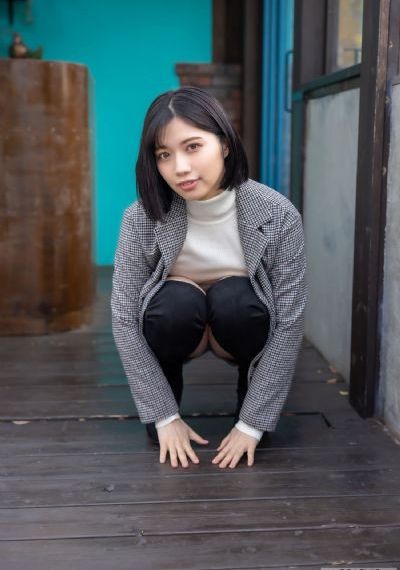誓言电视剧全集免费播放在线观看_在线电影观看