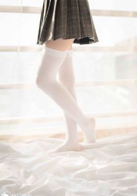 女士的品格_高清日本电影免费