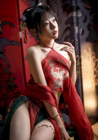 藏在时光中的秘密短剧免费观看_超清免费观看超清