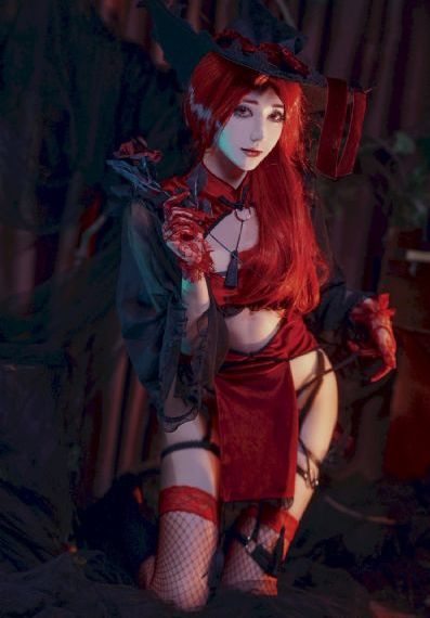 午夜久久av_1080免费观看韩国