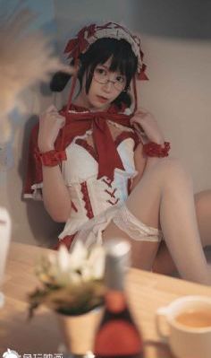 搬山道人在线观看免费完整版_剧情片神马影院在线