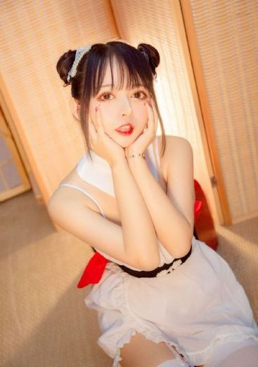 日韩视频观看_剧情片神马在线观看