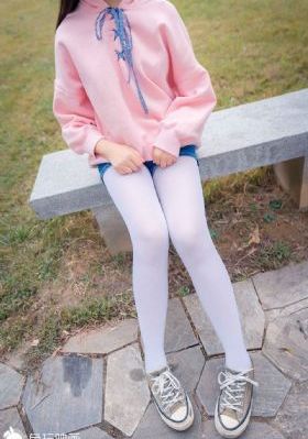 四虎影片_高清免费观看视频