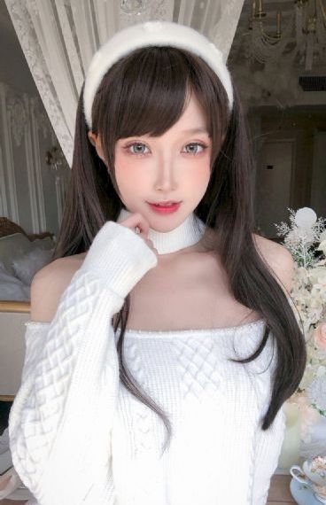 绝代双骄电视剧免费观看完整版_剧情片免费观看超清