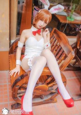 西北岁月电视剧_BD英语神马在线观看