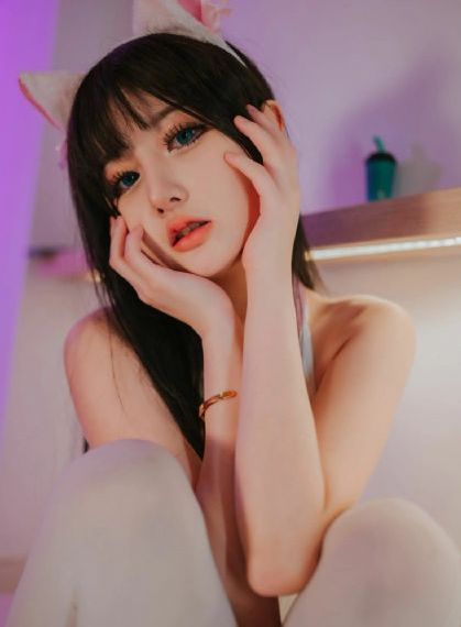 午夜影院在线看_BD免费观看电视剧