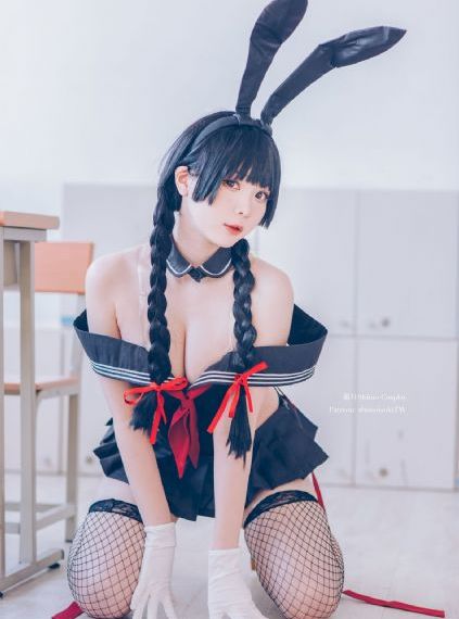 尖子攻略 电视剧_DVD在线播放观看