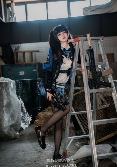 豪斯医生_BD韩语电视剧在线观看