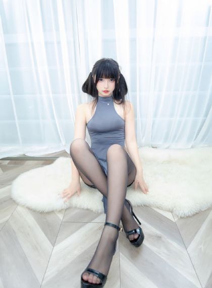 风筝电视剧46集全免费版_视频大全成人直接看