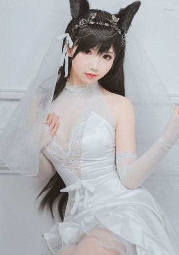 国产69堂免费视频_4K免费高清观看