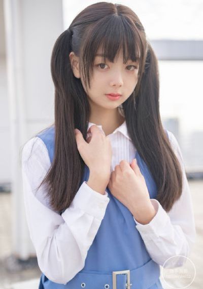 追女三十六房_免费手机观看