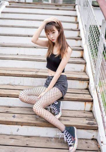变形金刚电影_国产剧BD在线观看