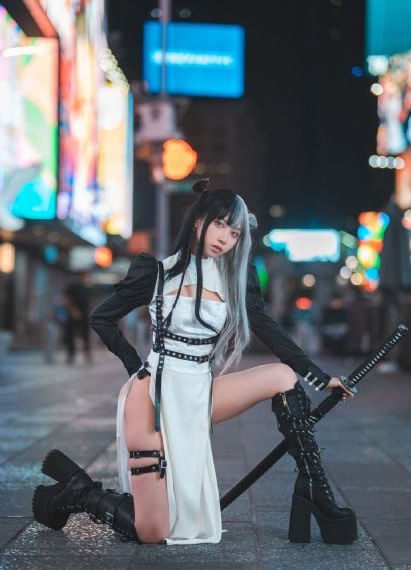 李小龙传奇_高清全集在线观看