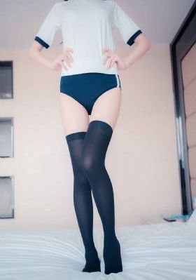 超级女特工_HD全集免费播放