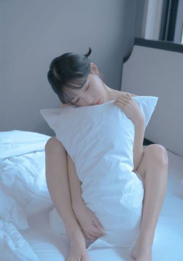 轮到你了第8集免费观看_西瓜视频在线观看